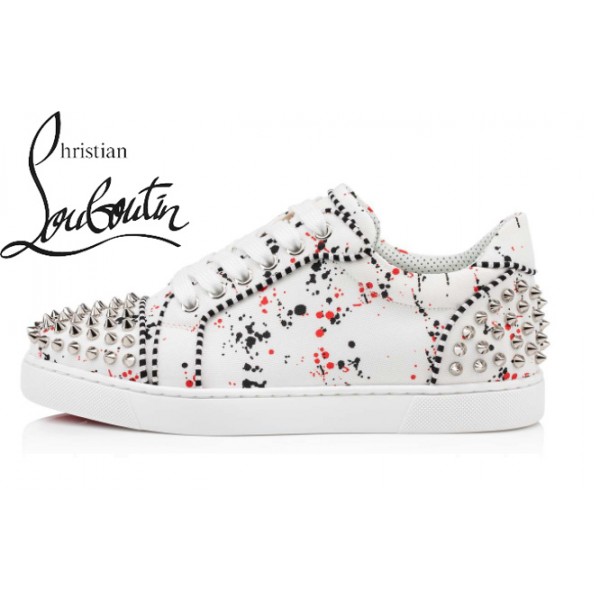 cheap louboutin sneakers