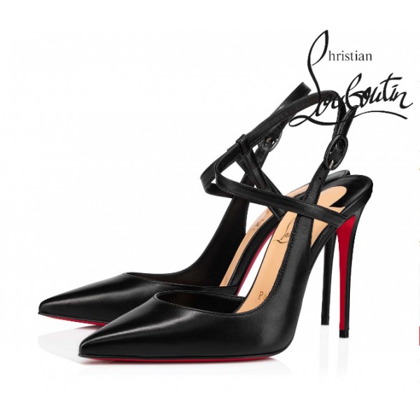 outlet louboutin