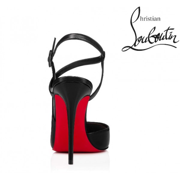 outlet louboutin