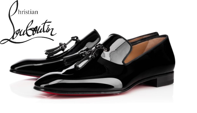 dandelion tassel flat